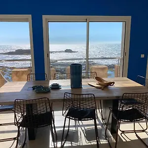 La Skala - With Great Sea View Apartment Essaouira